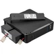 ИБП (UPS) Eaton 3P1700UD - изображение 7