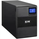 ИБП (UPS) Eaton 9SX, 1500VA 1350W (9SX1500I) - изображение 1