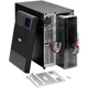 ИБП (UPS) Eaton 9SX, 1500VA 1350W (9SX1500I) - изображение 4