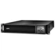 ИБП (UPS) APC Smart-UPS SRT 1500VA (SRT1500XLI) - изображение 1