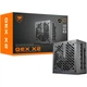 Блок питания Cougar GEX X2 850 - изображение 5