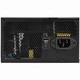 Блок питания MSI MAG A650BNL 650W 80+ Bronze - изображение 3