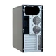 Корпус CHIEFTEC LG-01B-OP - зображення 2