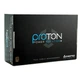 Блок живлення CHIEFTEC Proton 750W (BDF-750C) - зображення 4