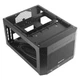 Корпус Chieftec PRO CUBE MINI (CN-01B-OP) - зображення 6