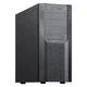 Корпус CHIEFTEC Mesh (CW-01B-OP) - зображення 1