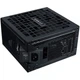 Блок питания Lian Li RS Gold RS1200G Black with Hub, EU Cord (G9P.RS1200G.BH00.EU) - изображение 2