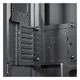 Корпус CHIEFTEC Mesh (CW-01B-OP) - зображення 6