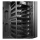 Корпус CHIEFTEC Mesh (CW-01B-OP) - зображення 7