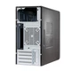 Корпус CHIEFTEC LT-01B-OP - изображение 4