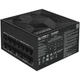 Блок питания Lian Li SX1200P Black, EU cord (G9P.SX1200P.B000.EU) - изображение 2