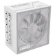 Блок питания Lian Li SX1200P White, EU cord (G9P.SX1200P.W000.EU) - изображение 1