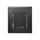 Корпус Chieftec Compact Slim (IX-03B-OP) - зображення 2