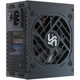 Блок живлення Seasonic 650W (FOCUS-SPX-650) - зображення 5