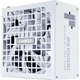 Блок питания Lian Li RS Gold RS1000G White with Hub, EU Cord (G9P.RS1000G.WH00.EU) - изображение 1