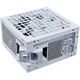 Блок питания Lian Li RS Gold RS1000G White with Hub, EU Cord (G9P.RS1000G.WH00.EU) - изображение 2