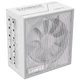 Блок питания Lian Li SX Platinum 850W White (G9P.SX0850P.W000.EU) - изображение 1