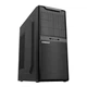 Корпус Gamemax MT507-NP - зображення 1