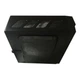 Корпус GAMEMAX ST102-2U3 200W - зображення 6