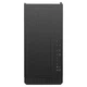 Корпус MSI MPG VELOX 100P AIRFLOW Black без БП - изображение 3