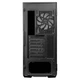Корпус MSI MPG VELOX 100P AIRFLOW Black без БП - изображение 5