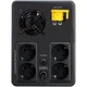 ИБП (UPS) APC Easy UPS 2200VA (BVX2200LI-GR) - изображение 3