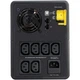 ИБП (UPS) APC Back-UPS 1600VA (BX1600MI) - изображение 4