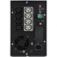 ИБП (UPS) Eaton 5P 1550VA G2 (5P1550IG2) - изображение 3
