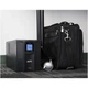 ИБП (UPS) APC Smart-UPS C 1500VA with SmartConnect (SMC1500IC) - изображение 5