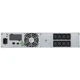 ДБЖ (UPS) Eaton 5SC 1500VA Rack 2U (5SC1500IR) - зображення 2
