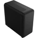 Корпус HYTE X50 Air Pitch Black (CS-HYTE-X50A-BB) - изображение 2