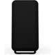 Корпус HYTE X50 Air Pitch Black (CS-HYTE-X50A-BB) - изображение 3