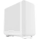 Корпус HYTE X50 Air Snow White (CS-HYTE-X50A-WW) - изображение 1