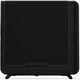 Корпус HYTE X50 Air Pitch Black (CS-HYTE-X50A-BB) - изображение 6