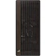 Корпус ASUS ProArt PA602 Wood Edition Metal Panel Modern Black (90DC00J0-B09040) - зображення 3