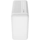 Корпус HYTE X50 Air Snow White (CS-HYTE-X50A-WW) - изображение 4