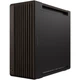 Корпус ASUS ProArt PA602 Wood Edition Metal Panel Modern Black (90DC00J0-B09040) - зображення 4