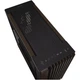 Корпус ASUS ProArt PA602 Wood Edition - Tempered Glass Panel Modern Black (90DC00J0-B09030) - изображение 6