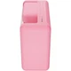 Корпус HYTE X50 Strawberry Milk (CS-HYTE-X50G-SM) - изображение 6