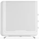 Корпус HYTE X50 Air Snow White (CS-HYTE-X50A-WW) - изображение 7