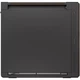Корпус ASUS ProArt PA602 Wood Edition Metal Panel Modern Black (90DC00J0-B09040) - зображення 8