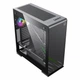 Корпус Gamemax VEGA PRO GY - зображення 4
