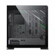 Корпус Gamemax VEGA PRO GY - зображення 6