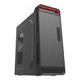 Корпус Gamemax MT523R-NP-U3 - изображение 1