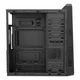 Корпус Gamemax MT523R-NP-U3 - изображение 3