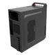 Корпус Gamemax MT523R-NP-U3 - изображение 4