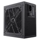 Блок живлення Gamemax 800W (GX-800) - зображення 2
