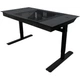 Корпус-стіл Lian Li DK-07X Black (G99.DK07X.10EU) - зображення 1