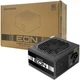 Блок питания Chieftec EON ZPU-500S - изображение 5
