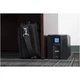 ИБП (UPS) APC Smart-UPS C 1000VA LCD with SmartConnect (SMC1000IC) - изображение 6
